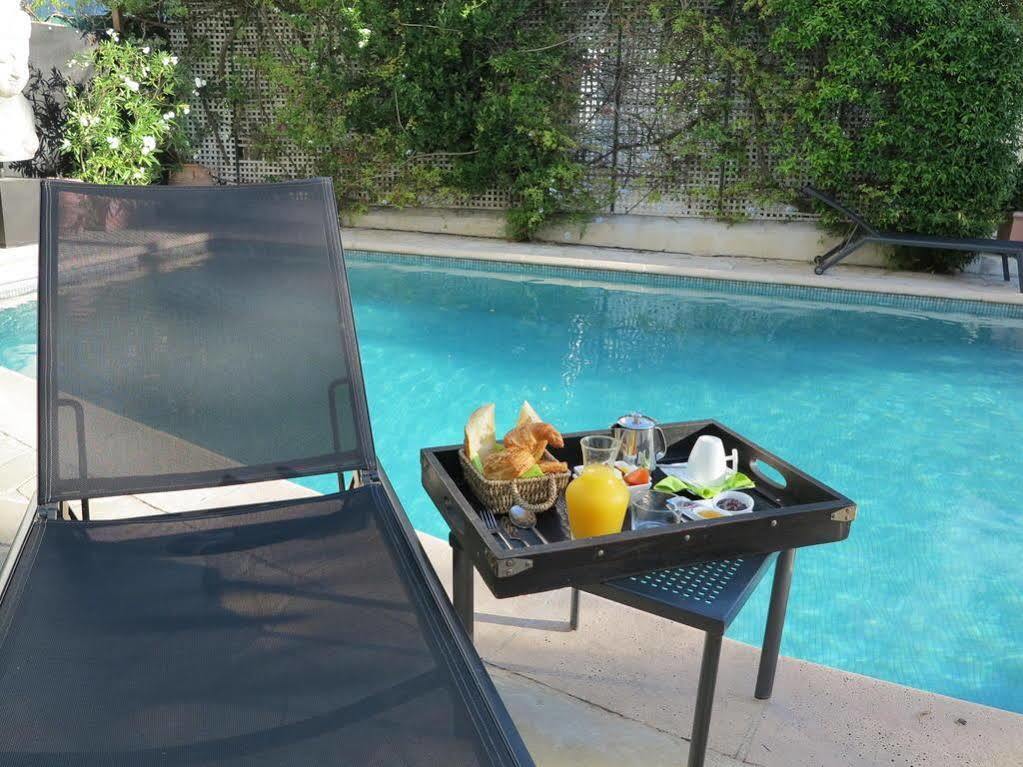 Hotel La