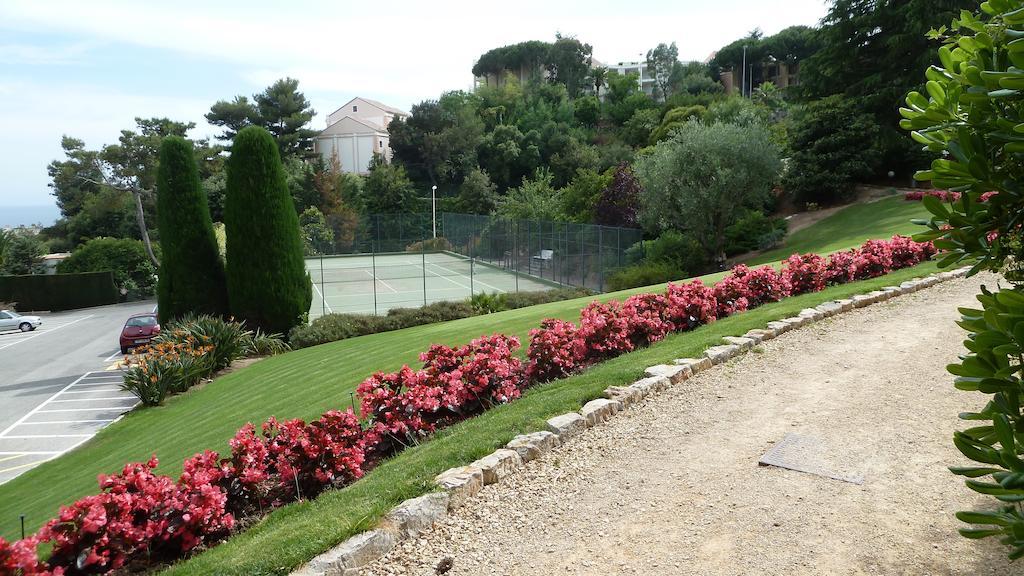 Domaine Croix Des Gardes Cannes