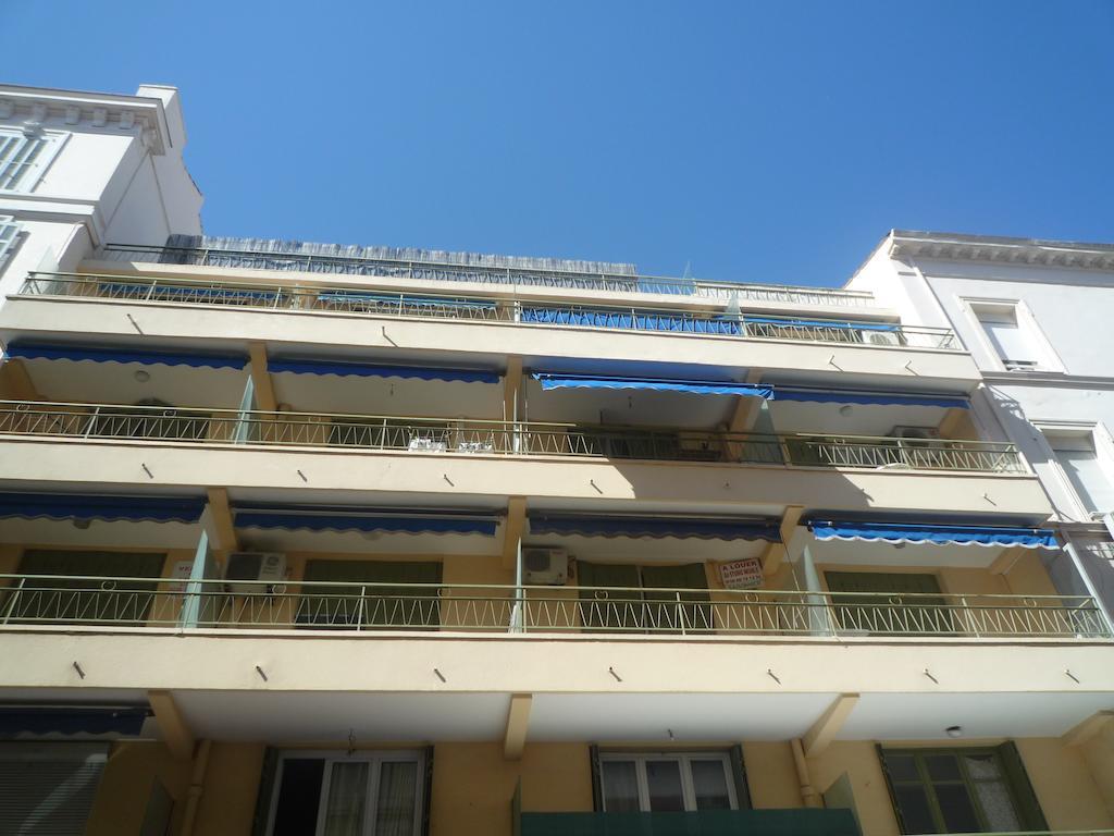 Freres Pradignac Cannes