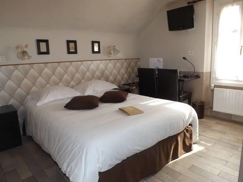 De L'isere 3* Cannes