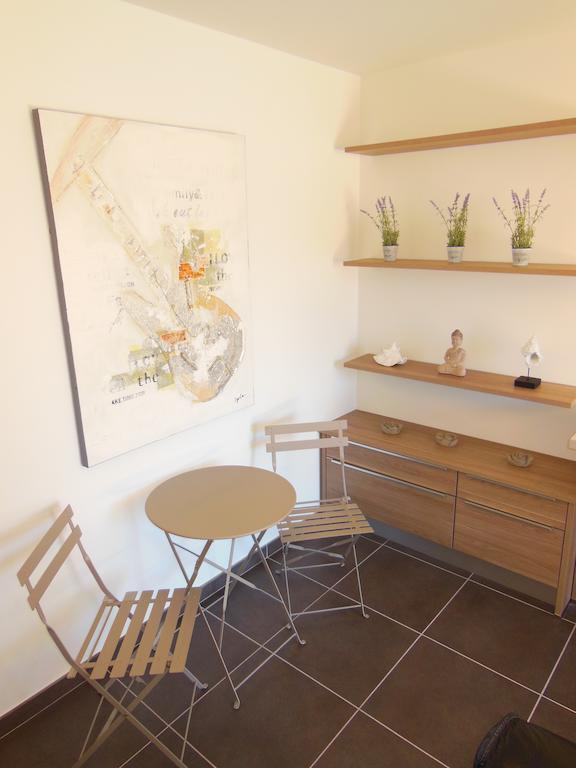 3 Bedrooms, 3 Bathrooms Lecerf 411 Cannes