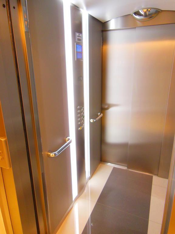 Appartement 3 Bedrooms, 3 Bathrooms Lecerf 411