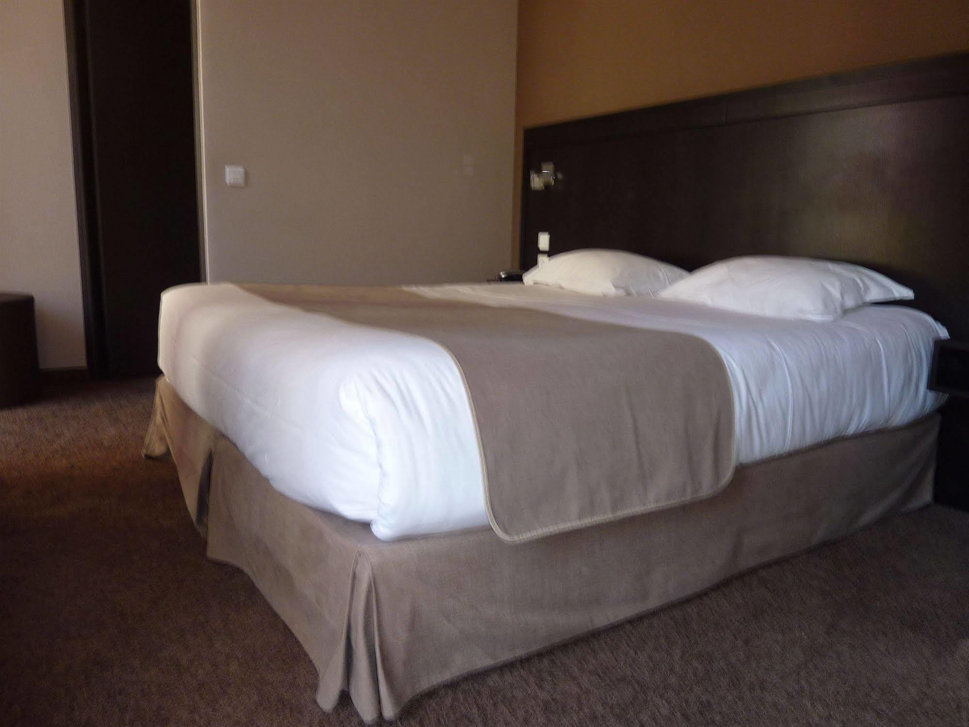 Moliere Hotel Cannes