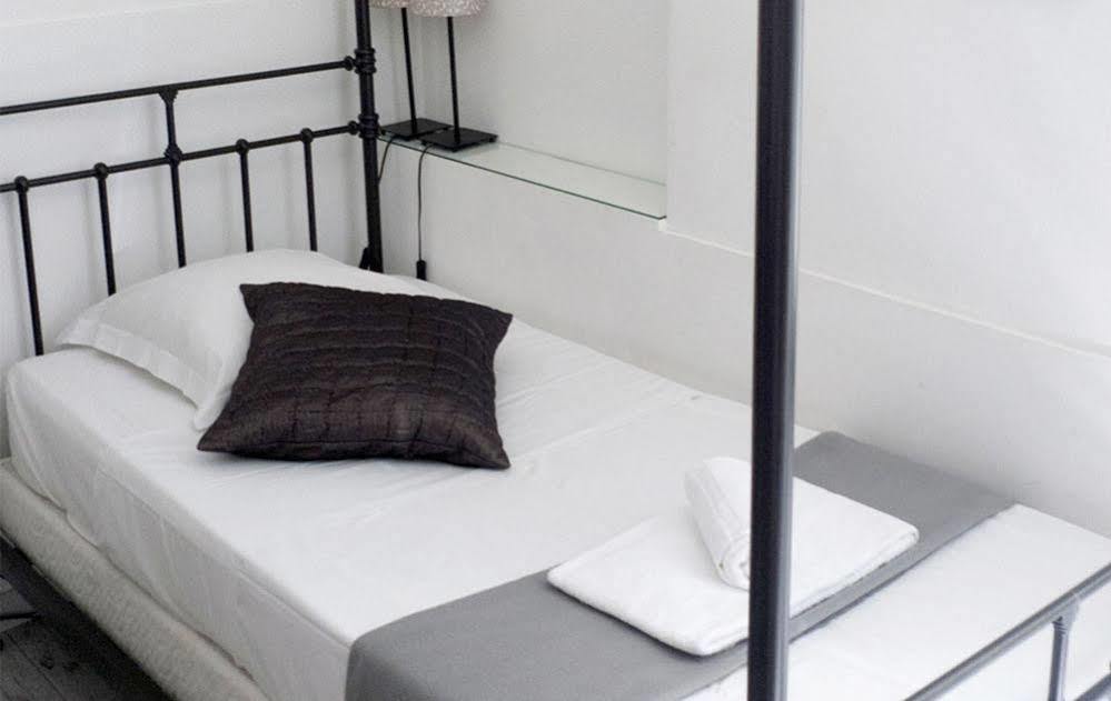 Hotel Chanteclair Cannes