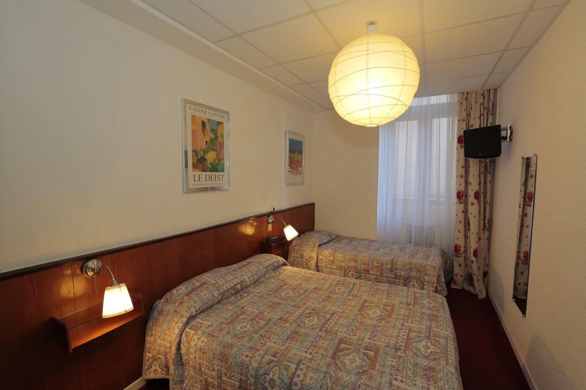 Azurene Royal Cannes