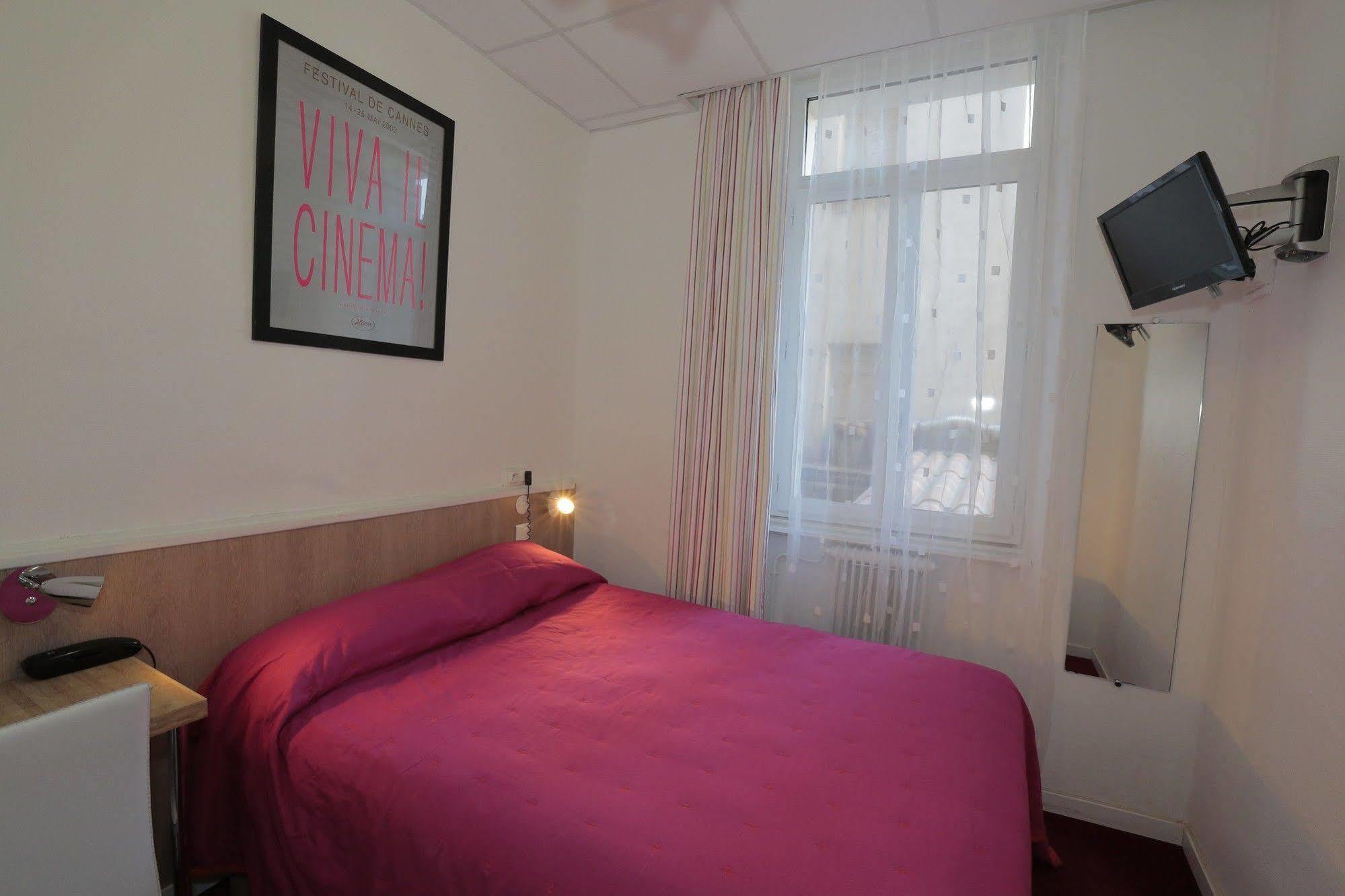 Hotel Azurene Royal