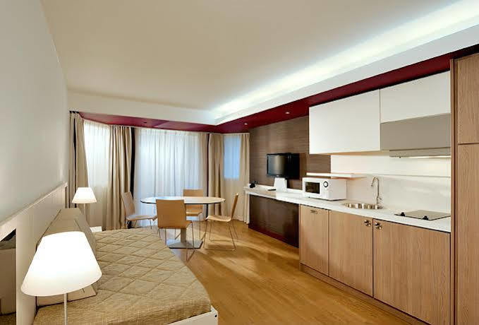 Resideal Premium Cannes