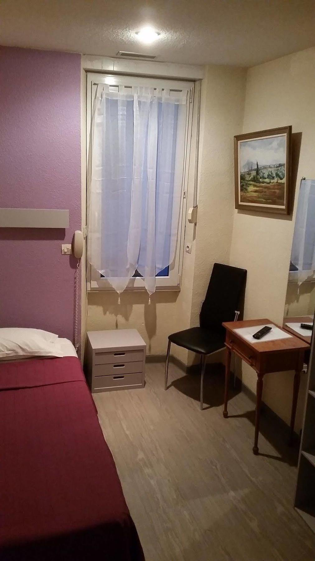 Hotel Appia 2*