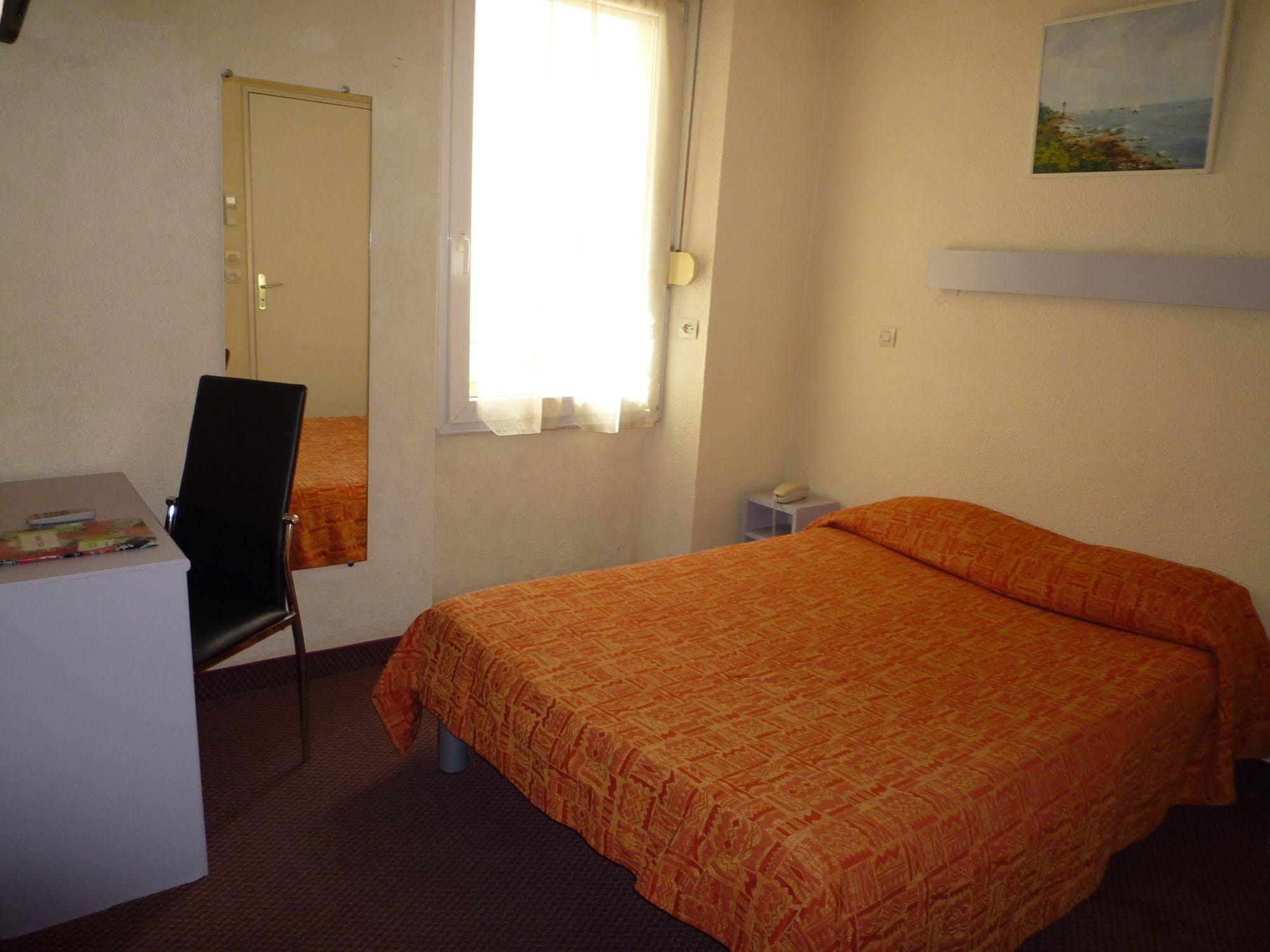 Hotel Appia