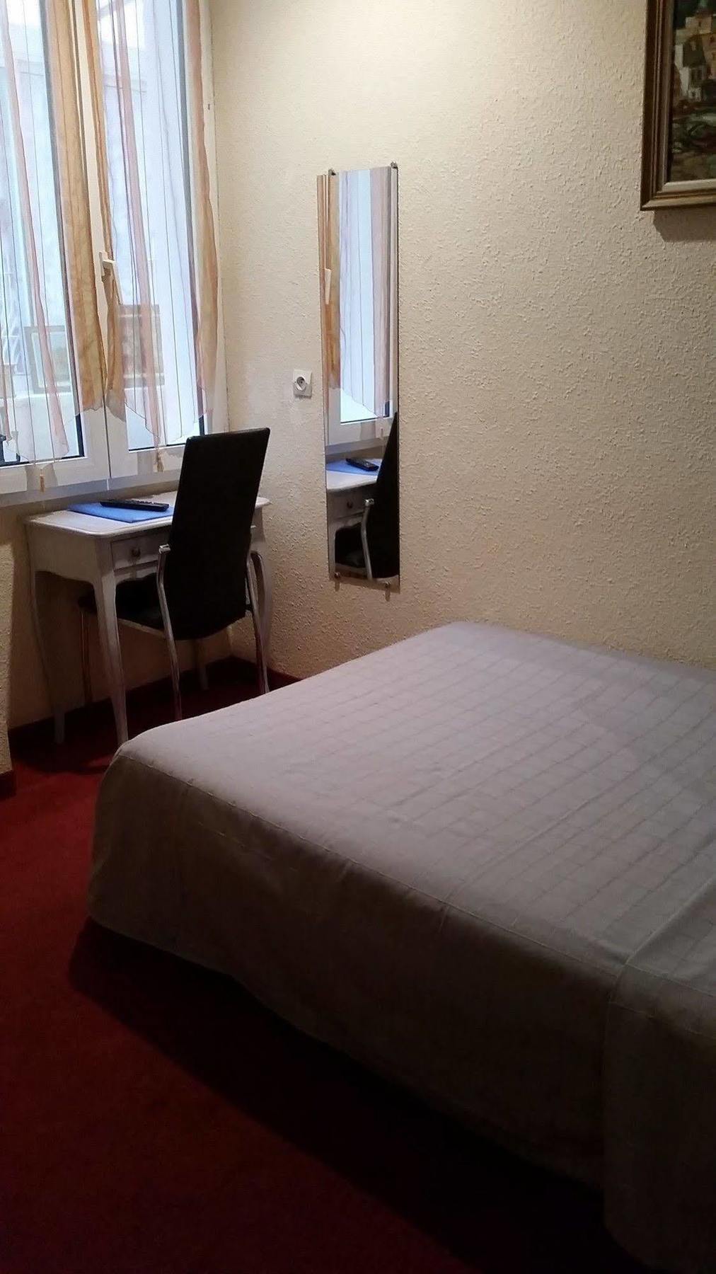 Appia Hotel Cannes