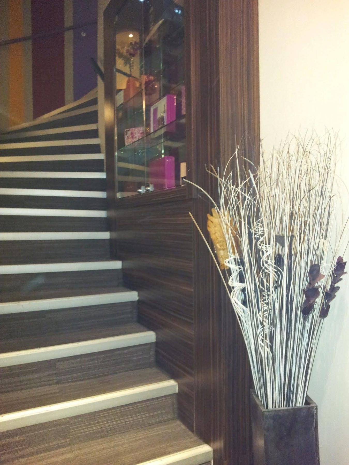 Le Mistral 3*