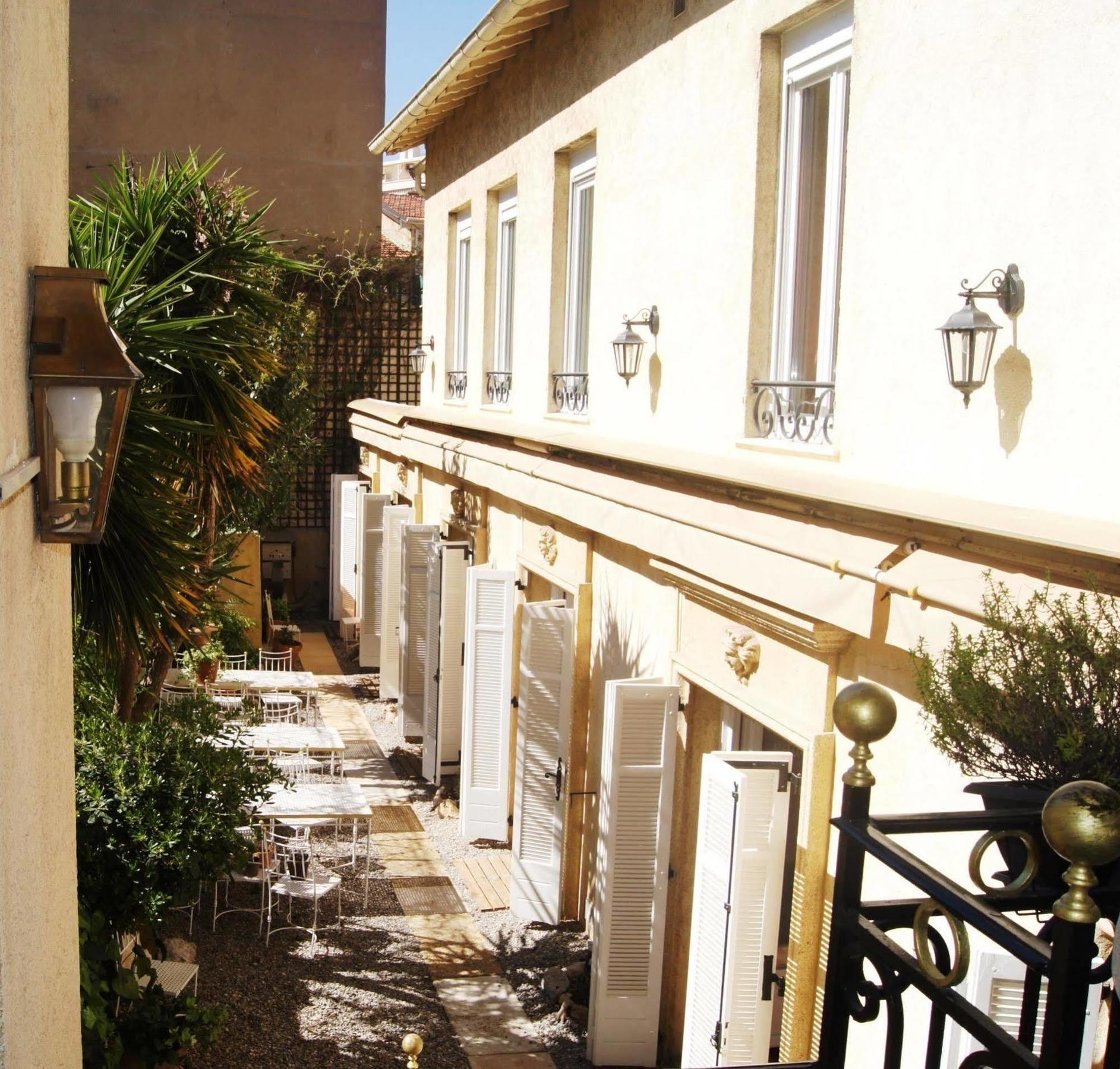 Ruc Cannes
