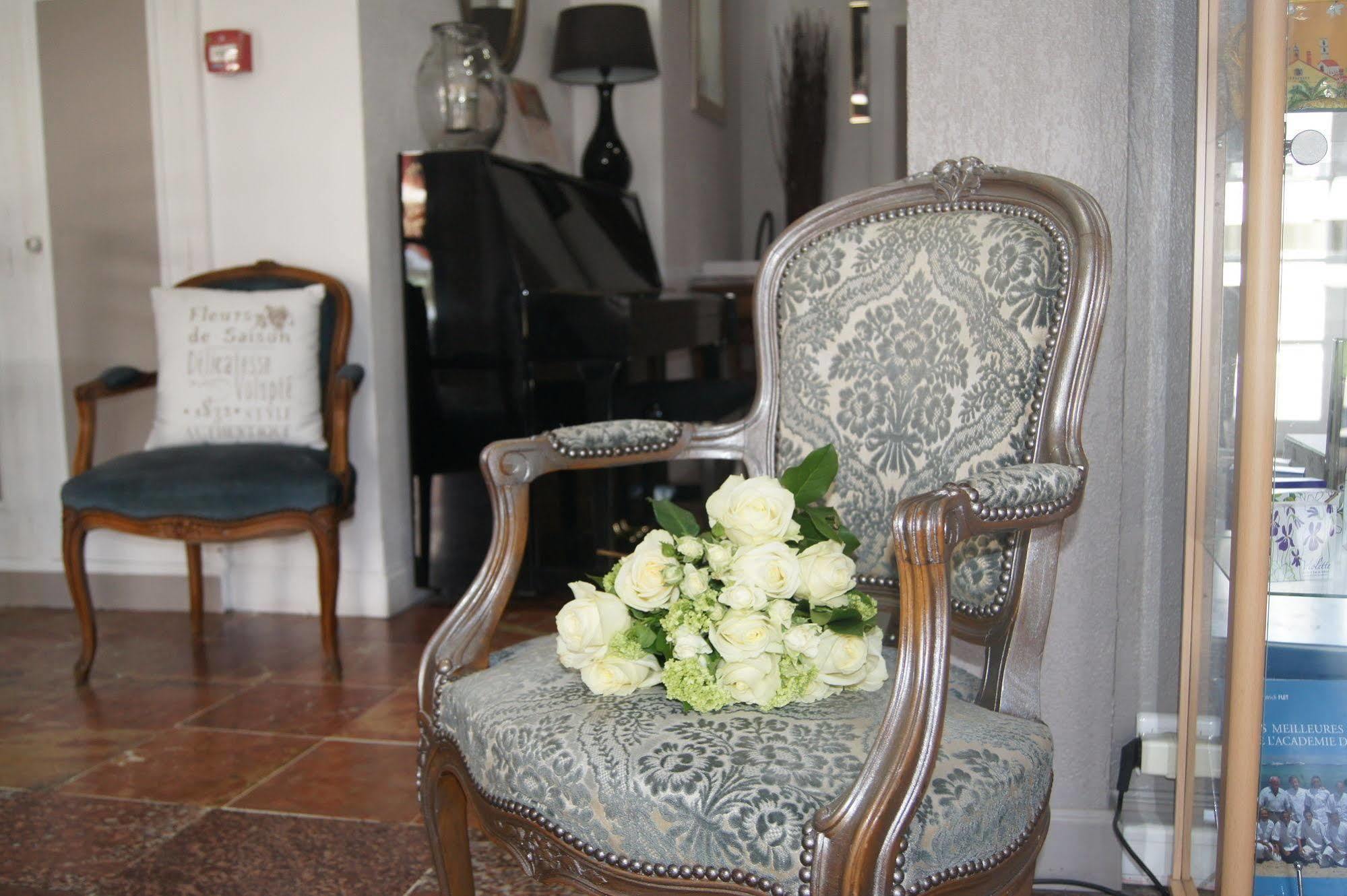 Ruc Hotel 4*