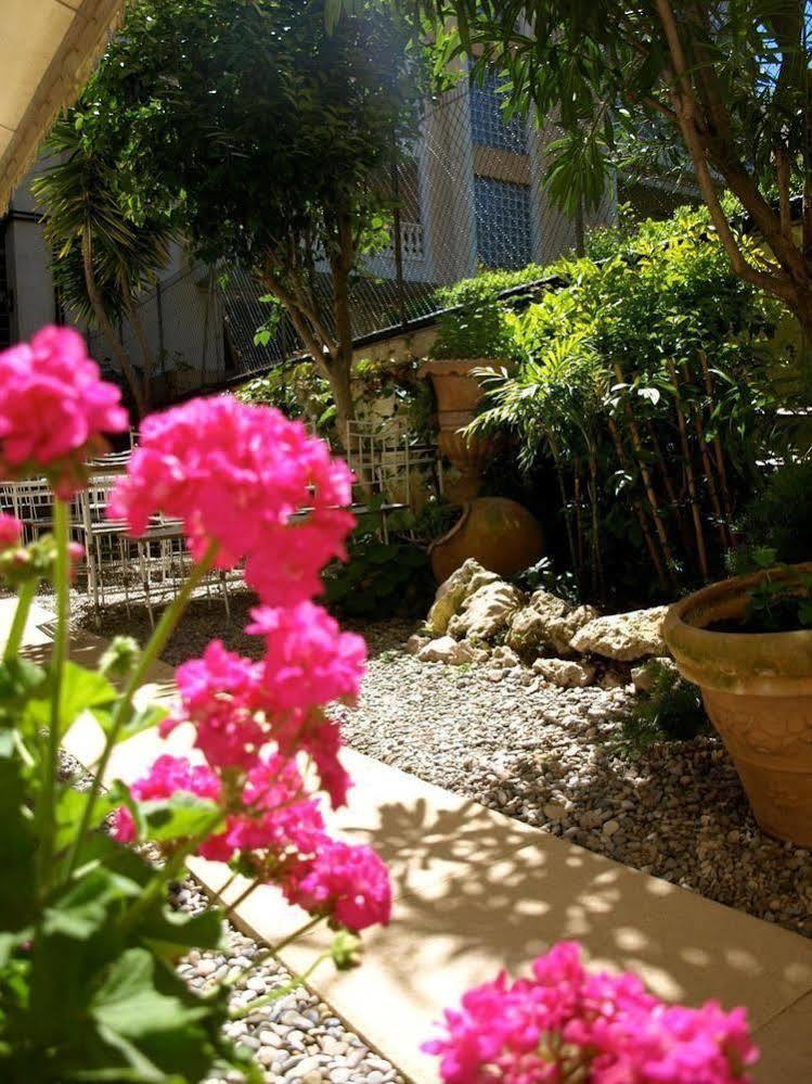 Hotel Ruc 4*