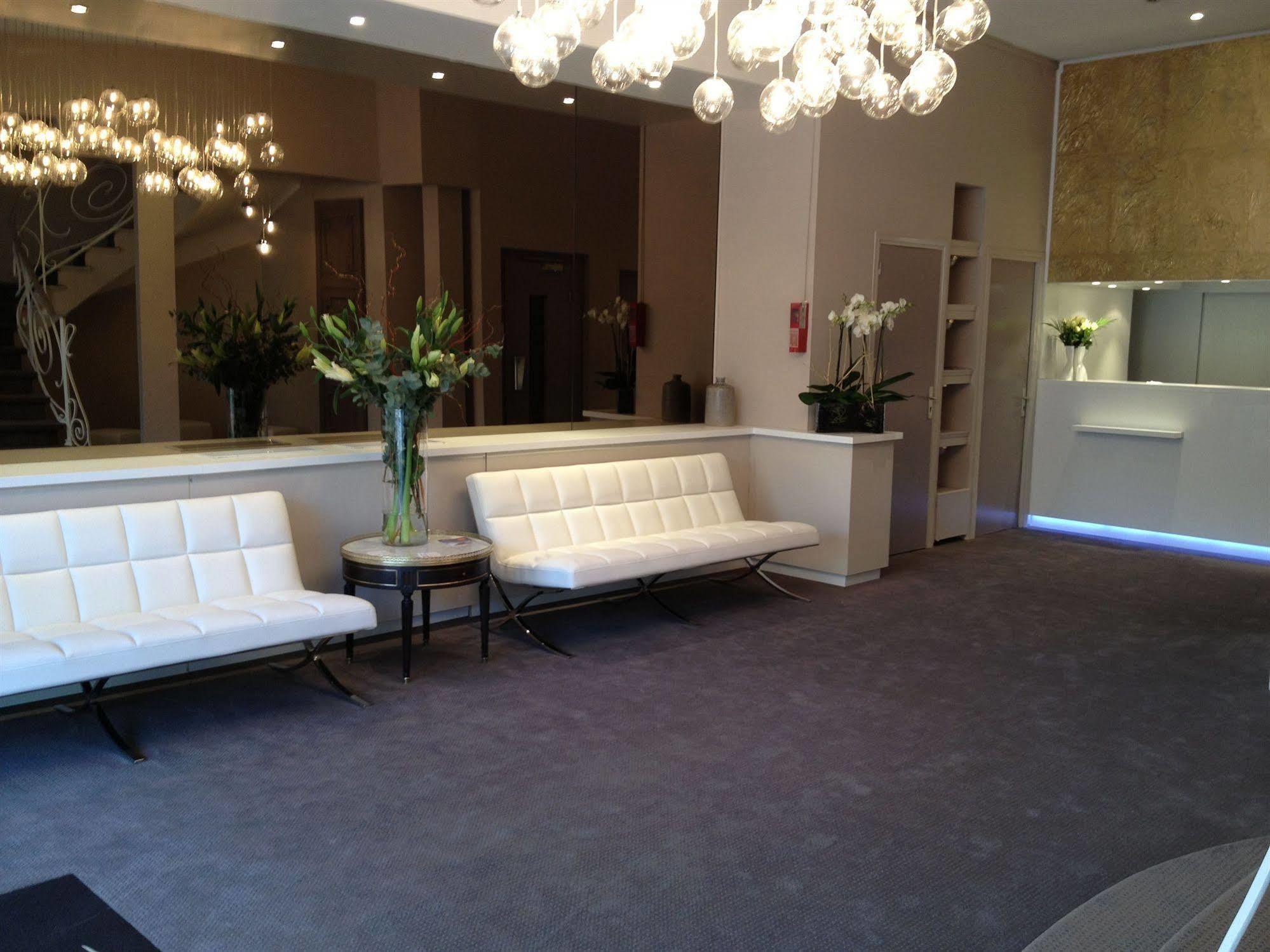 Hotel Ligure