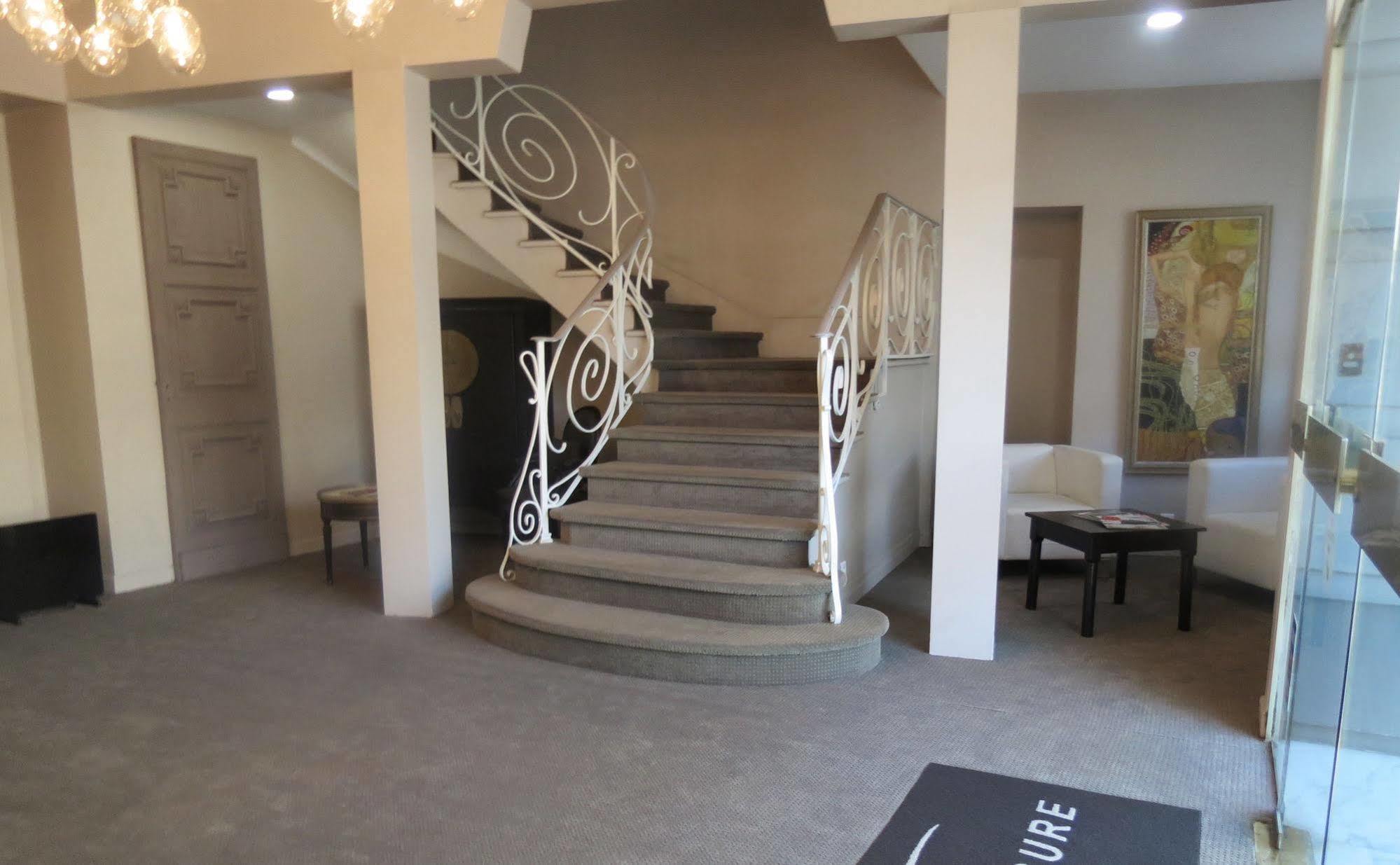 Ligure Hotel