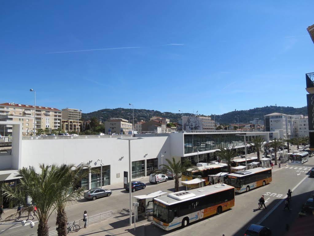 Ligure Hotel