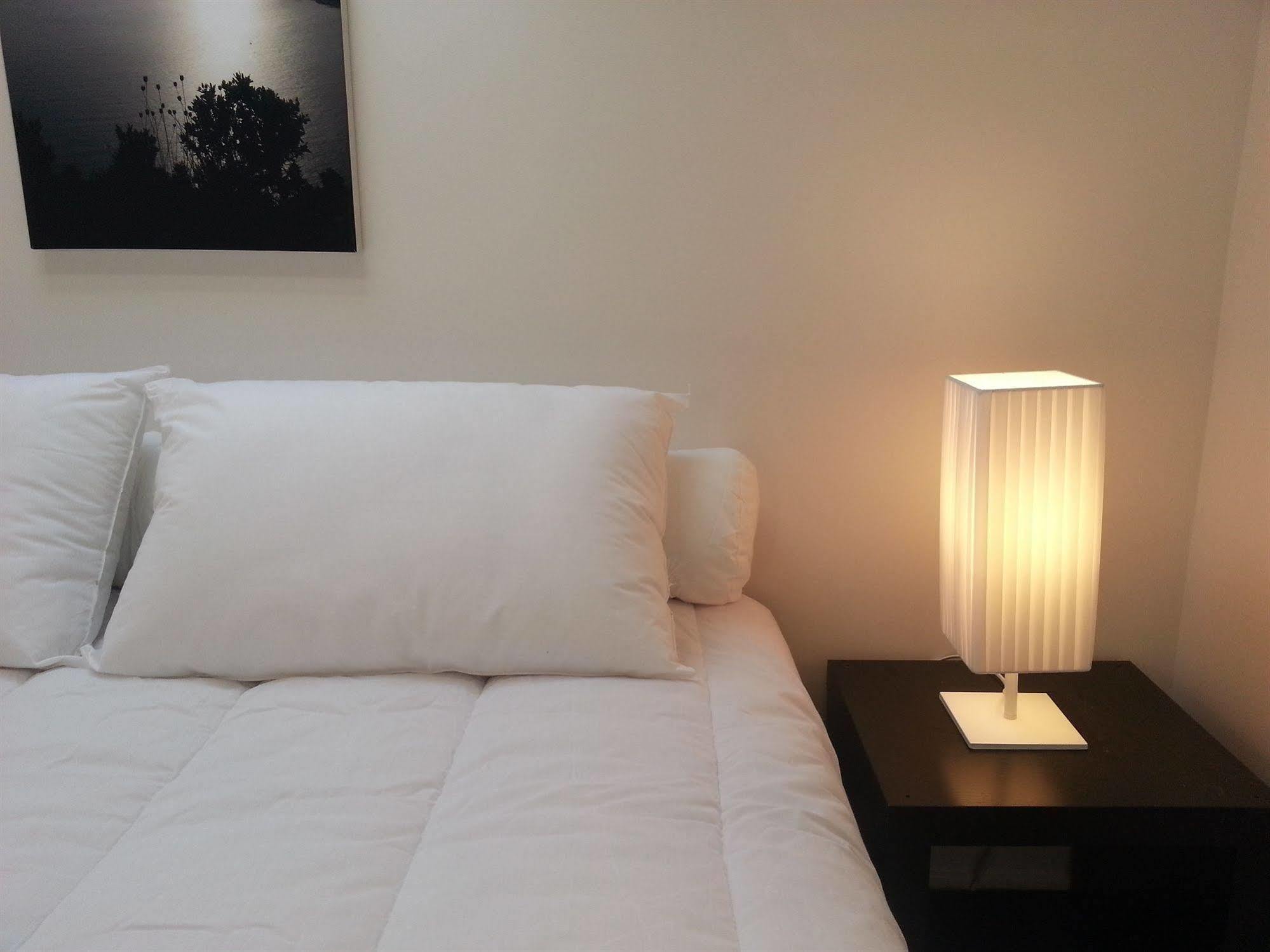 O Carre Croisette Aparthotel 4*