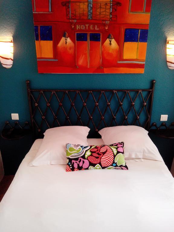 Brimer Hotel 2*