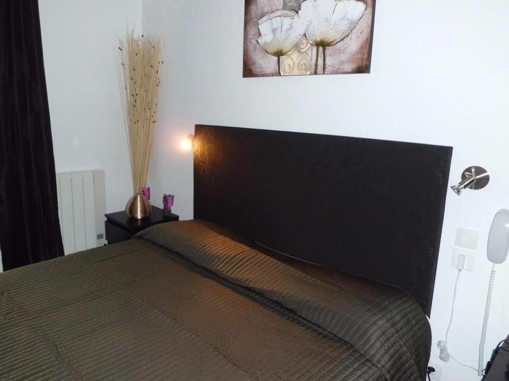 Lutetia 2* Cannes
