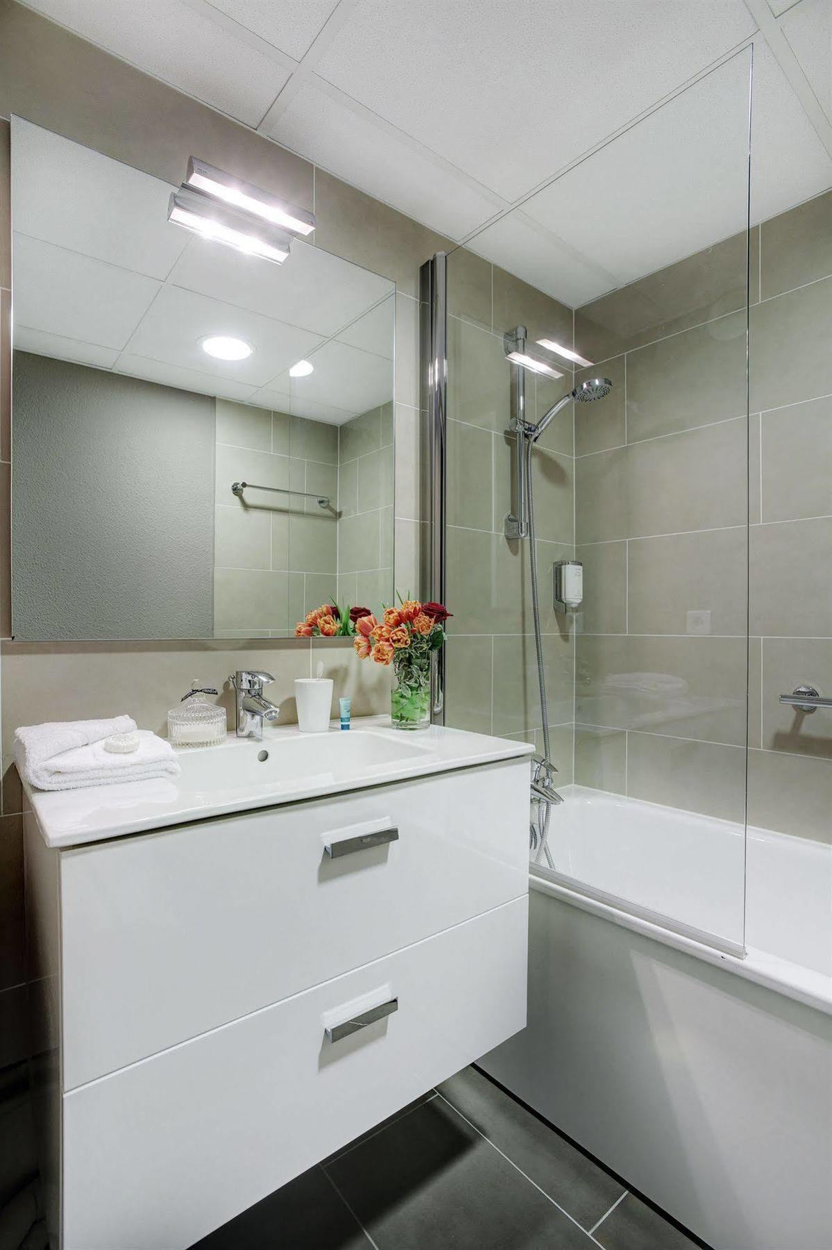 Citadines Croisette Aparthotel 3*