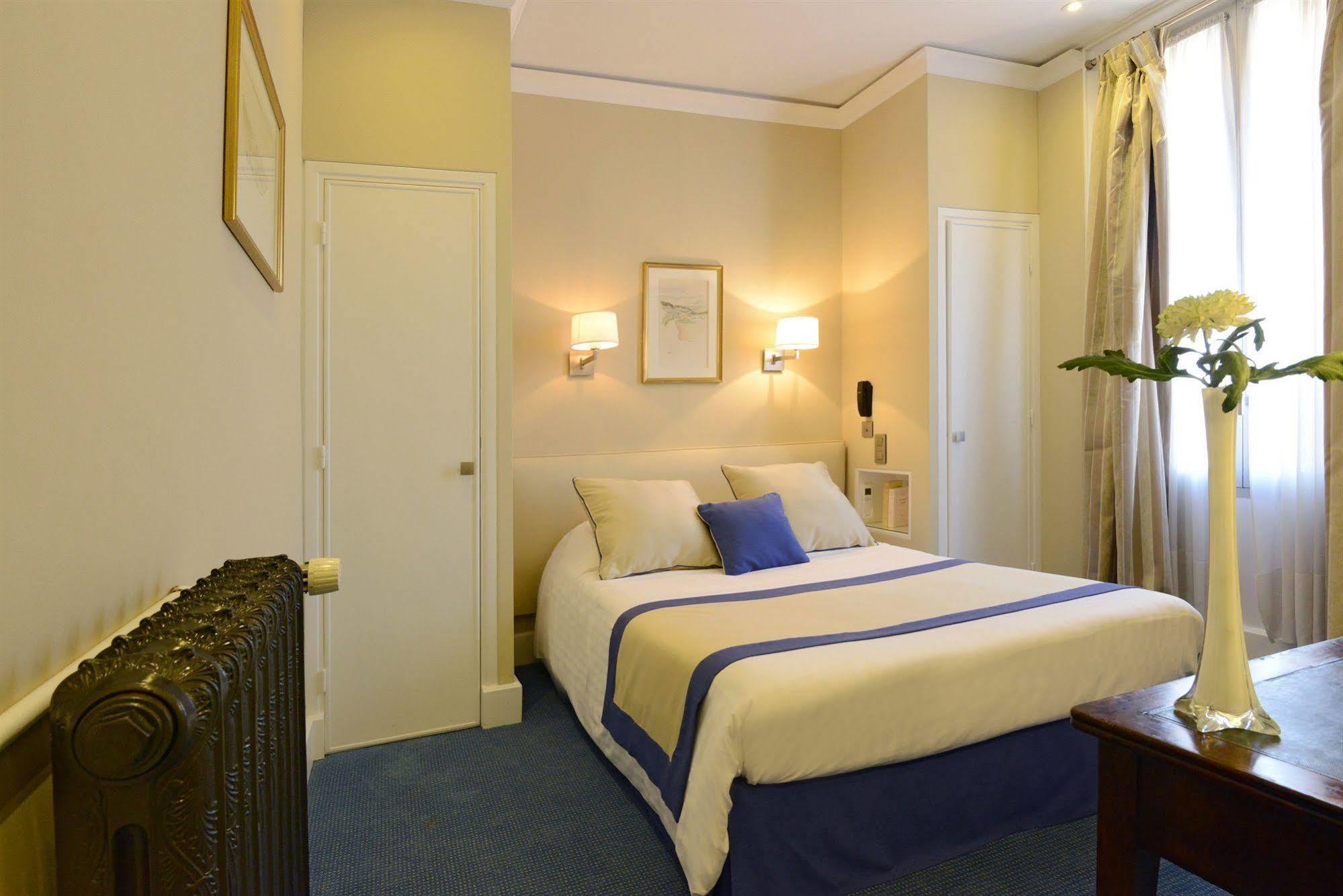 Splendid 4* Cannes
