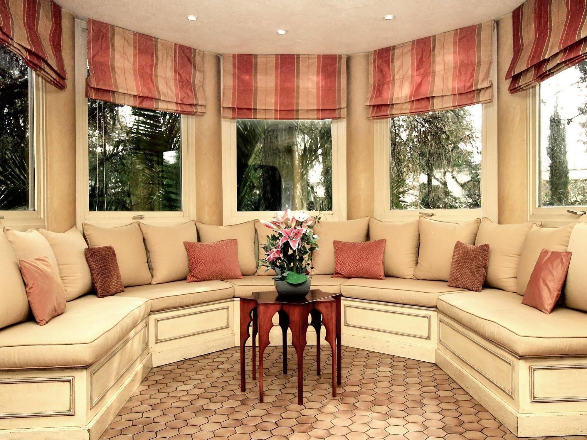 Kyriad - Mandelieu Cannes
