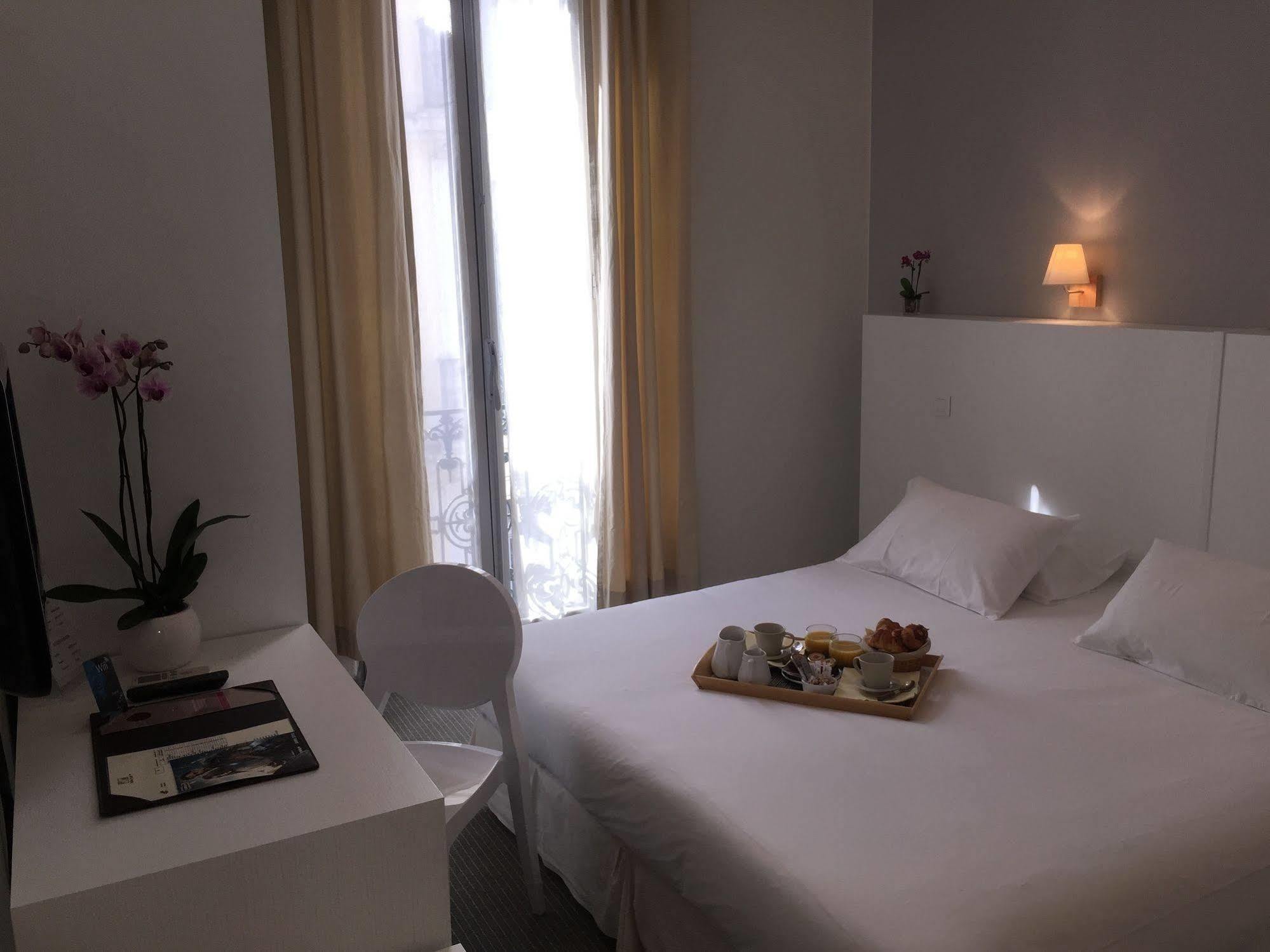 P.l.m. Cannes