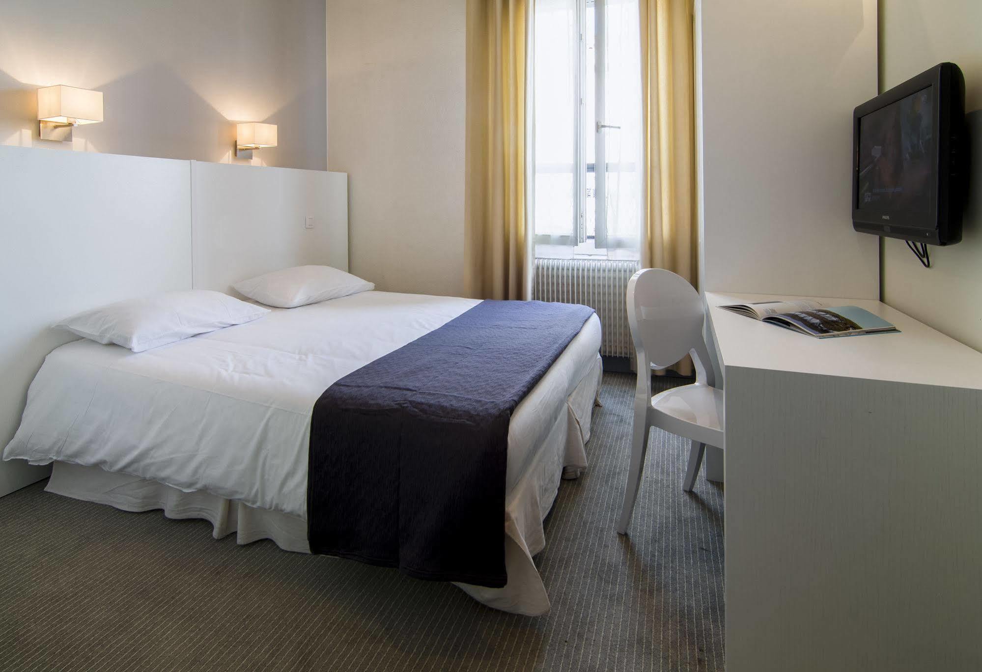 P.l.m. Hotel Cannes