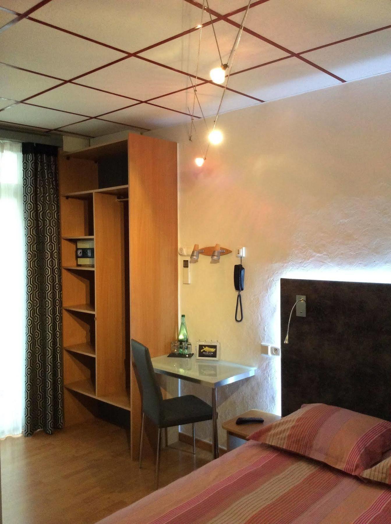Avaton Hotel Cannes Cannes