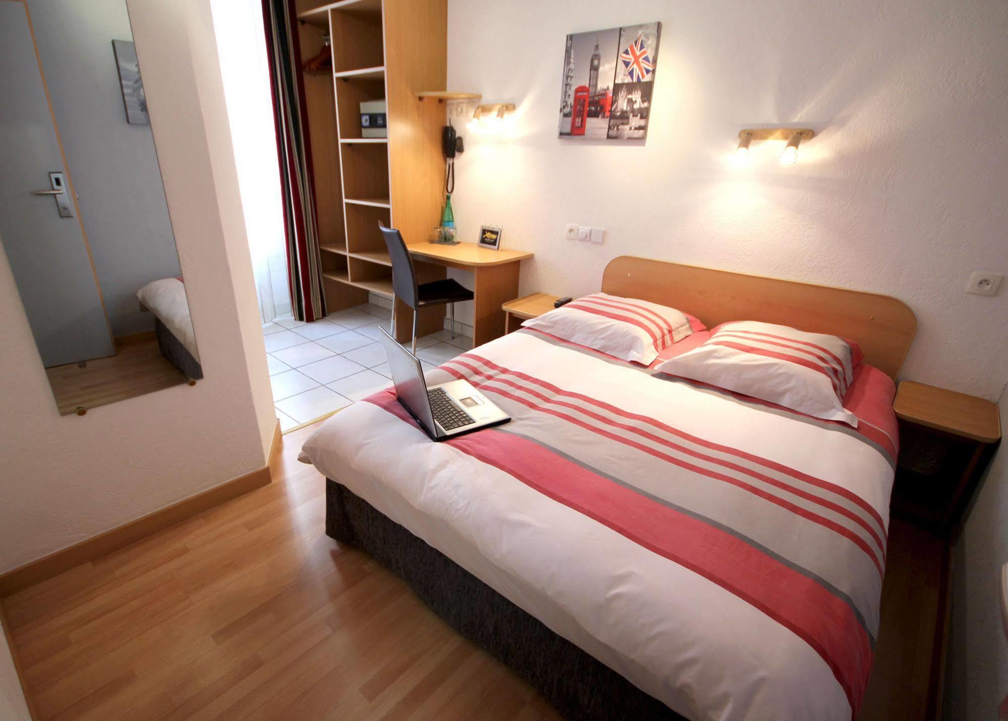 Avaton Hotel Cannes Hotel 3*