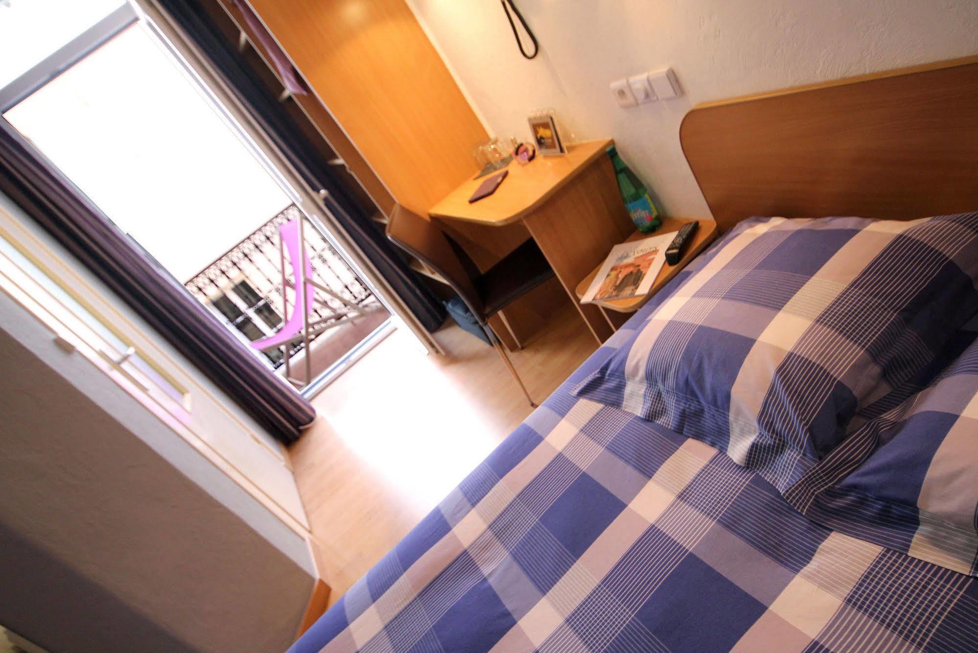 Avaton Hotel Cannes 3* Cannes