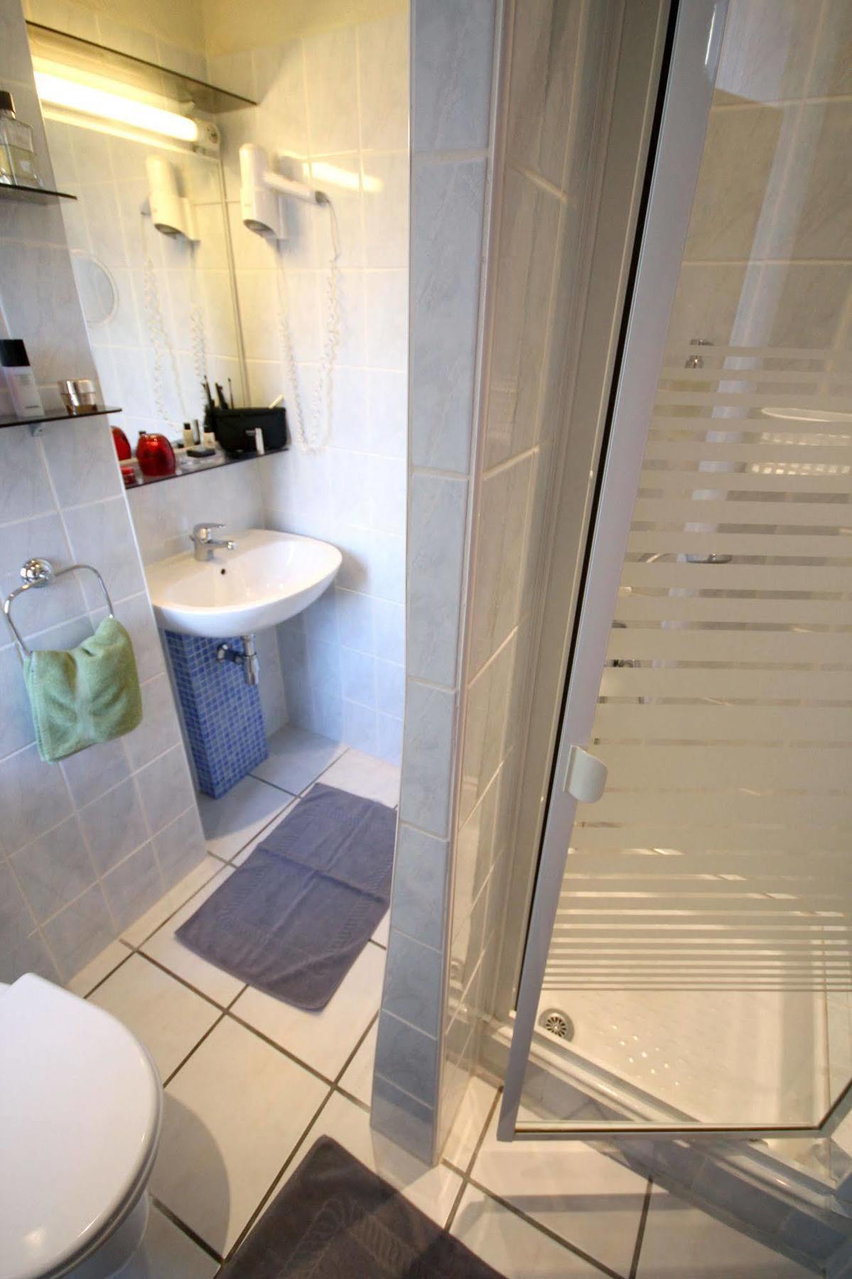 Hotel Avaton Hotel Cannes Cannes