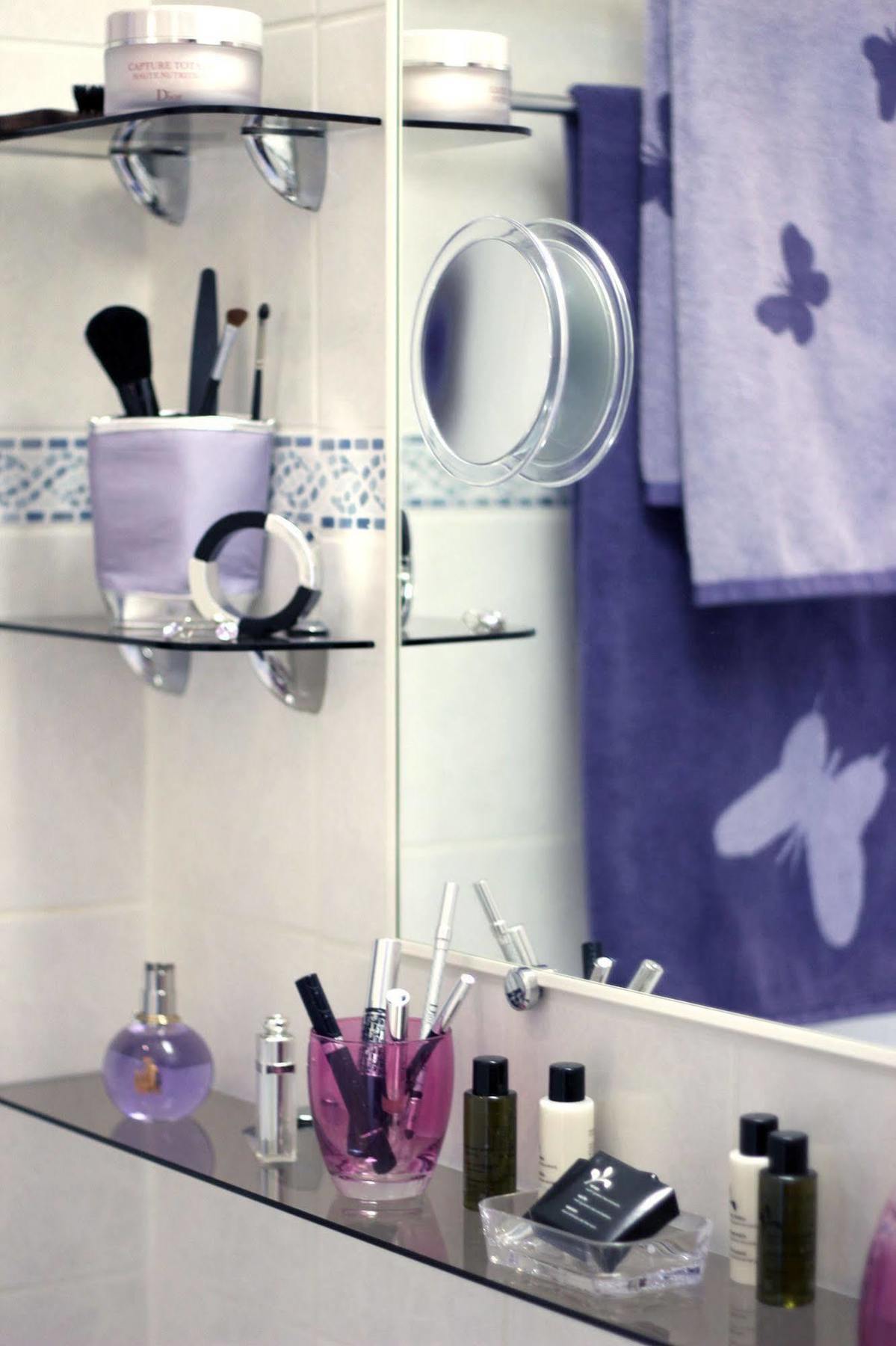 Avaton Hotel Cannes Hotel Cannes