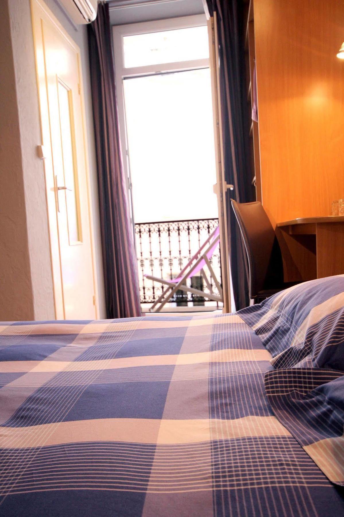 Avaton Hotel Cannes Hotel
