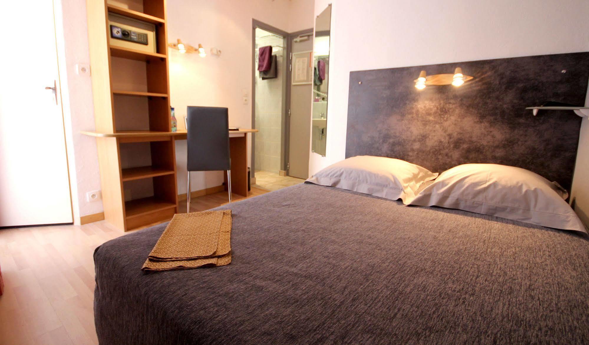 Avaton Hotel Cannes