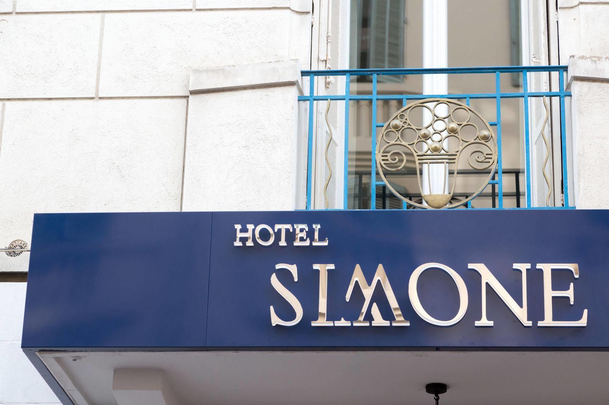 Hotel Yelo Belle Epoque Powered By Sonder 4*