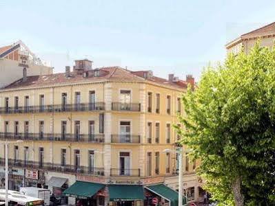 Yelo Belle Epoque Powered By Sonder 4*