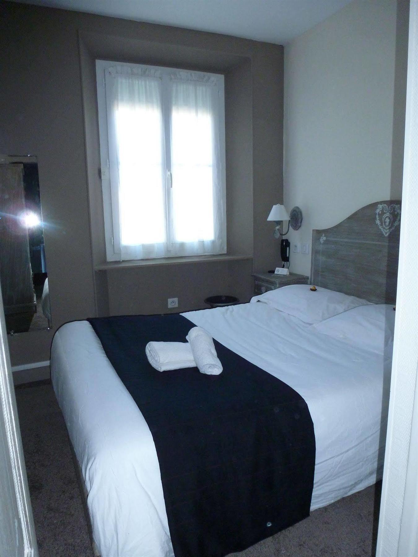 Hotel Oxford 3*