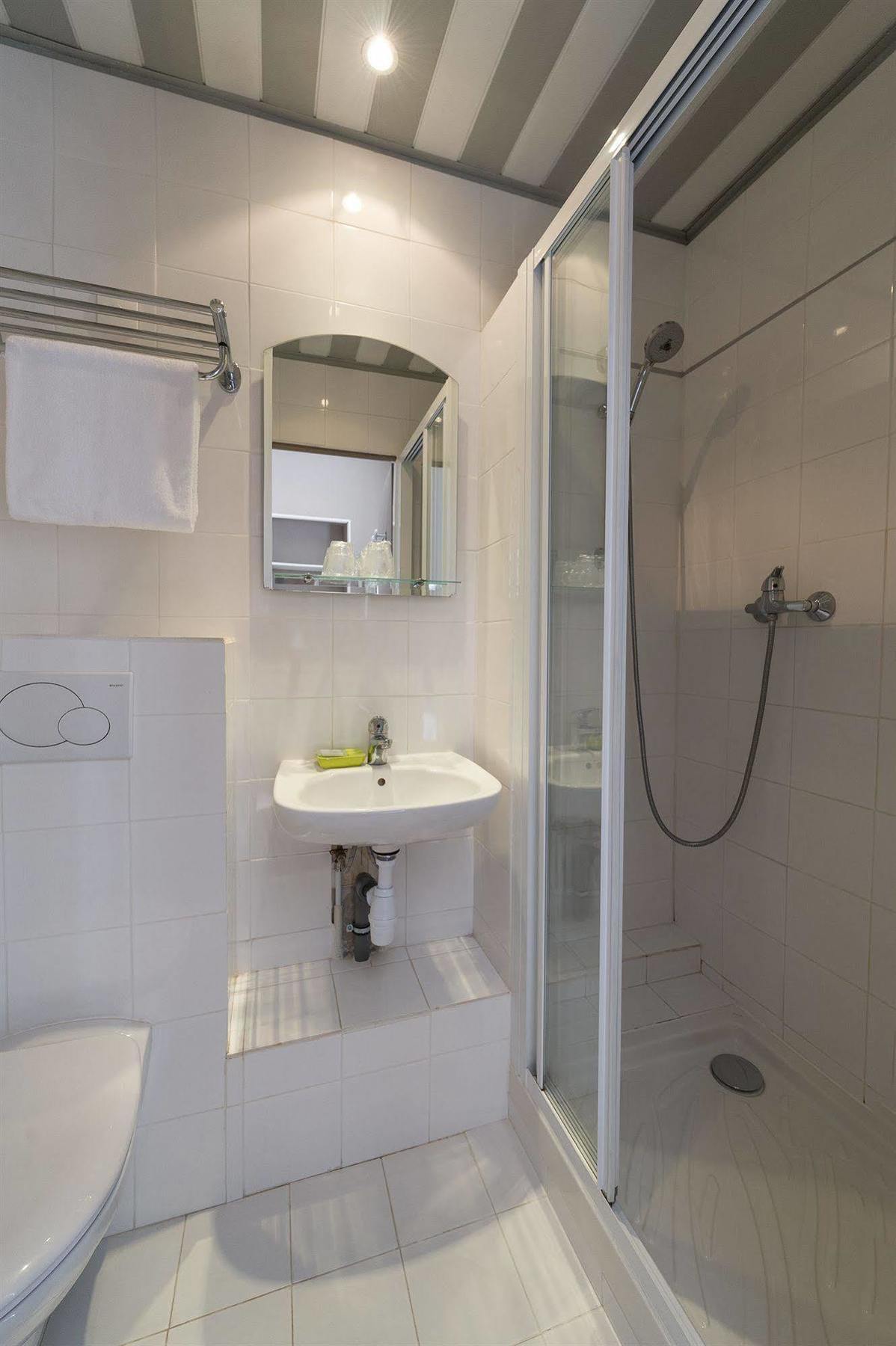 Hotel Oxford 3*