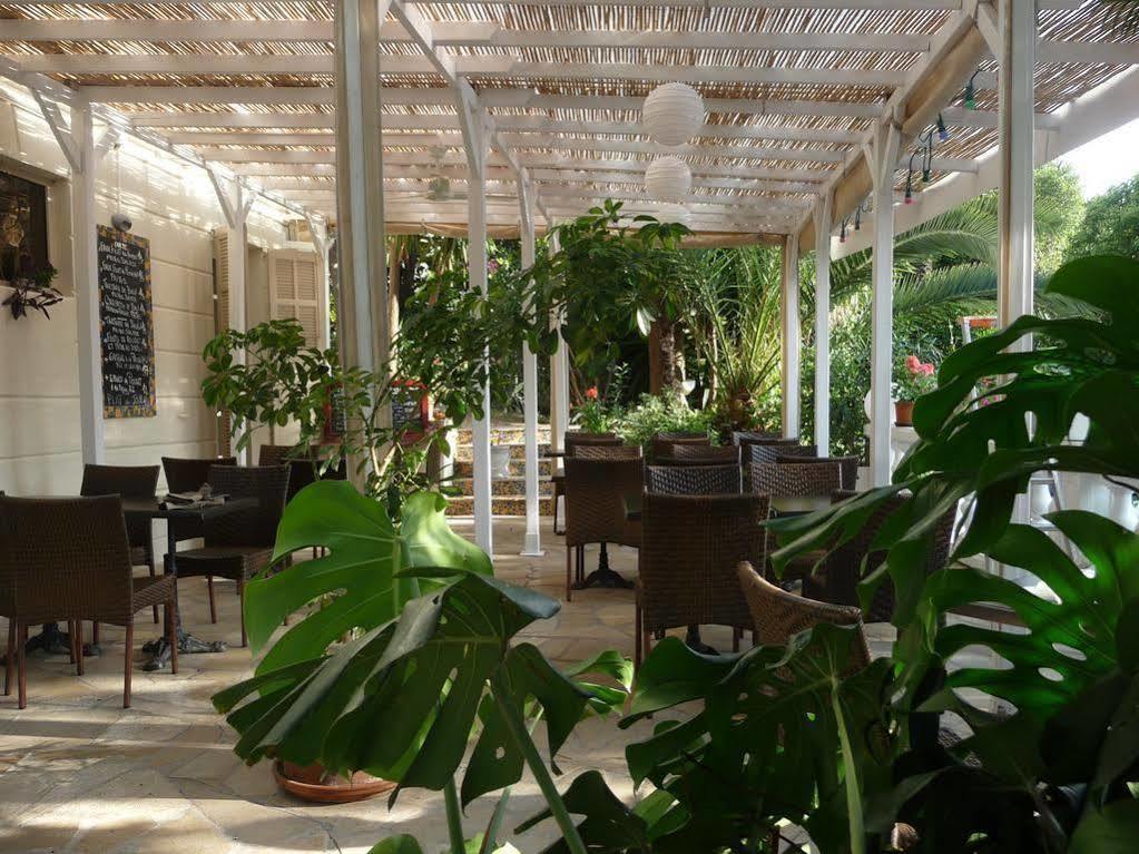 Oxford 3* Cannes