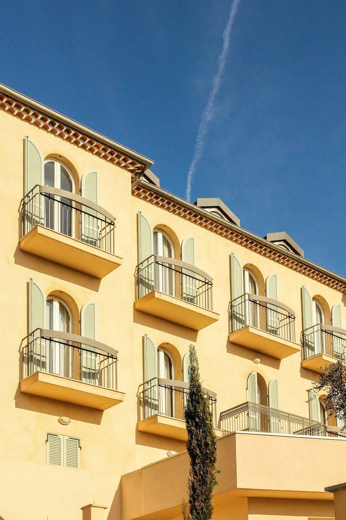 Appartement Les Palmes Cannes