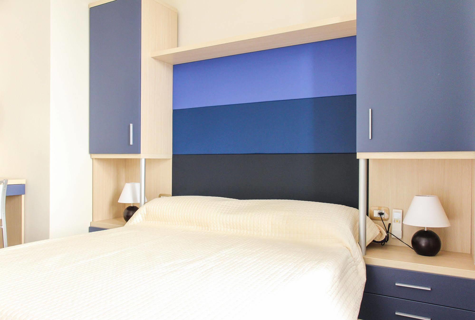 Apartment Les Palmes *