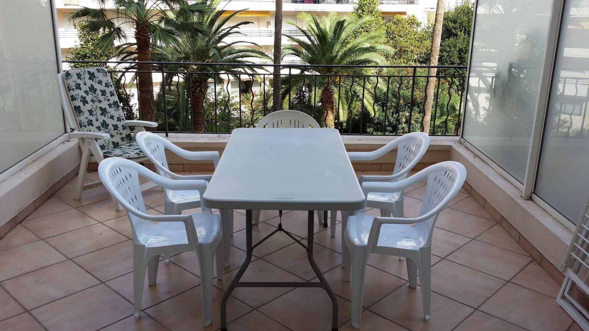 Le Romanesque 3*