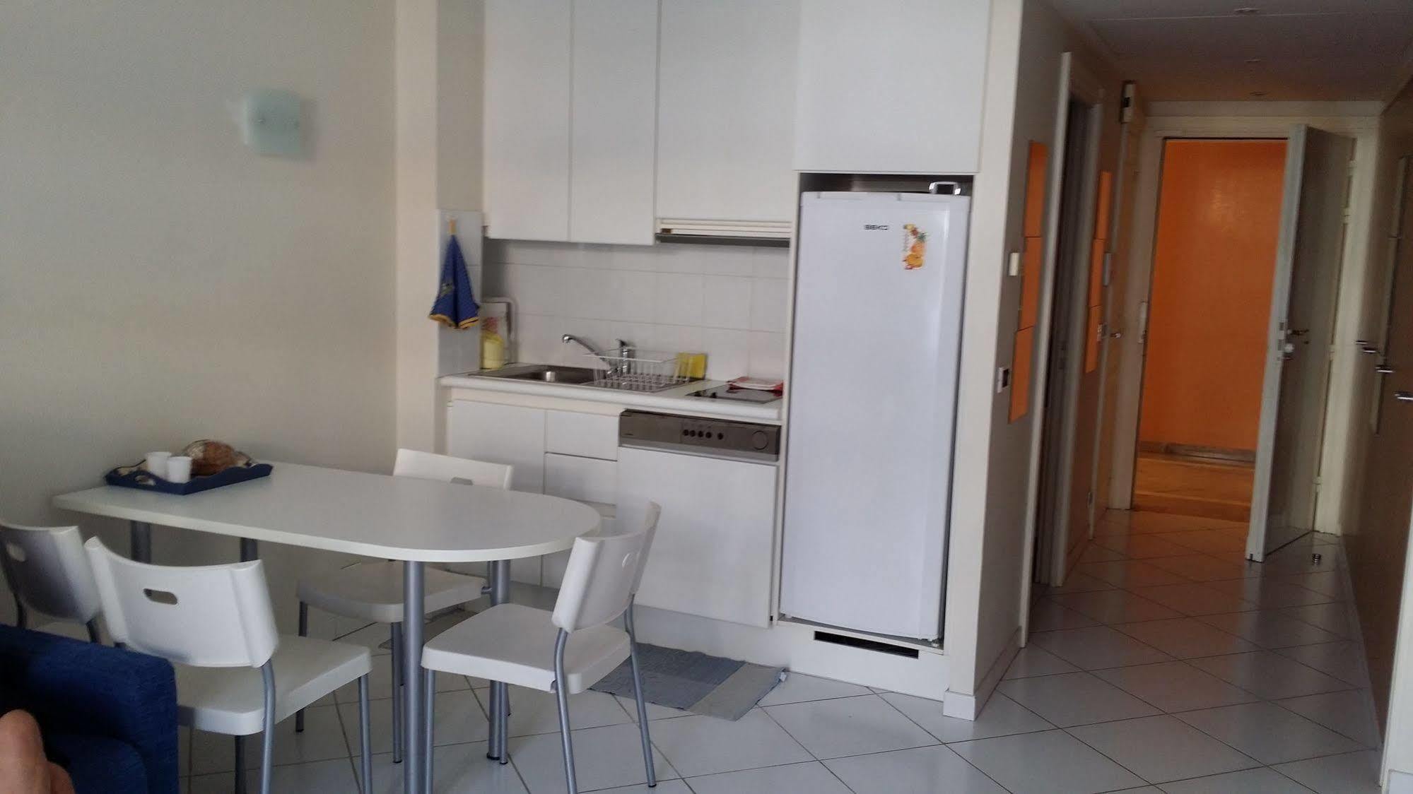 Le Romanesque 3*