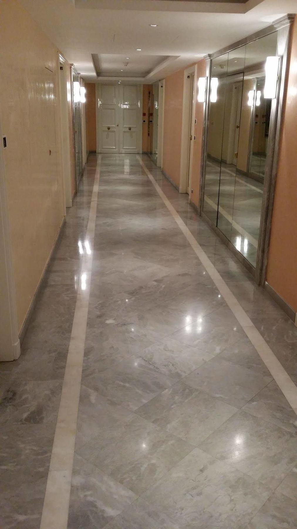 Hotel Le Romanesque 3*