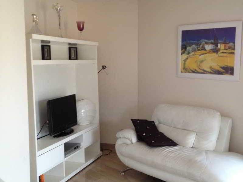 Riviera Eden Palace 2* Cannes