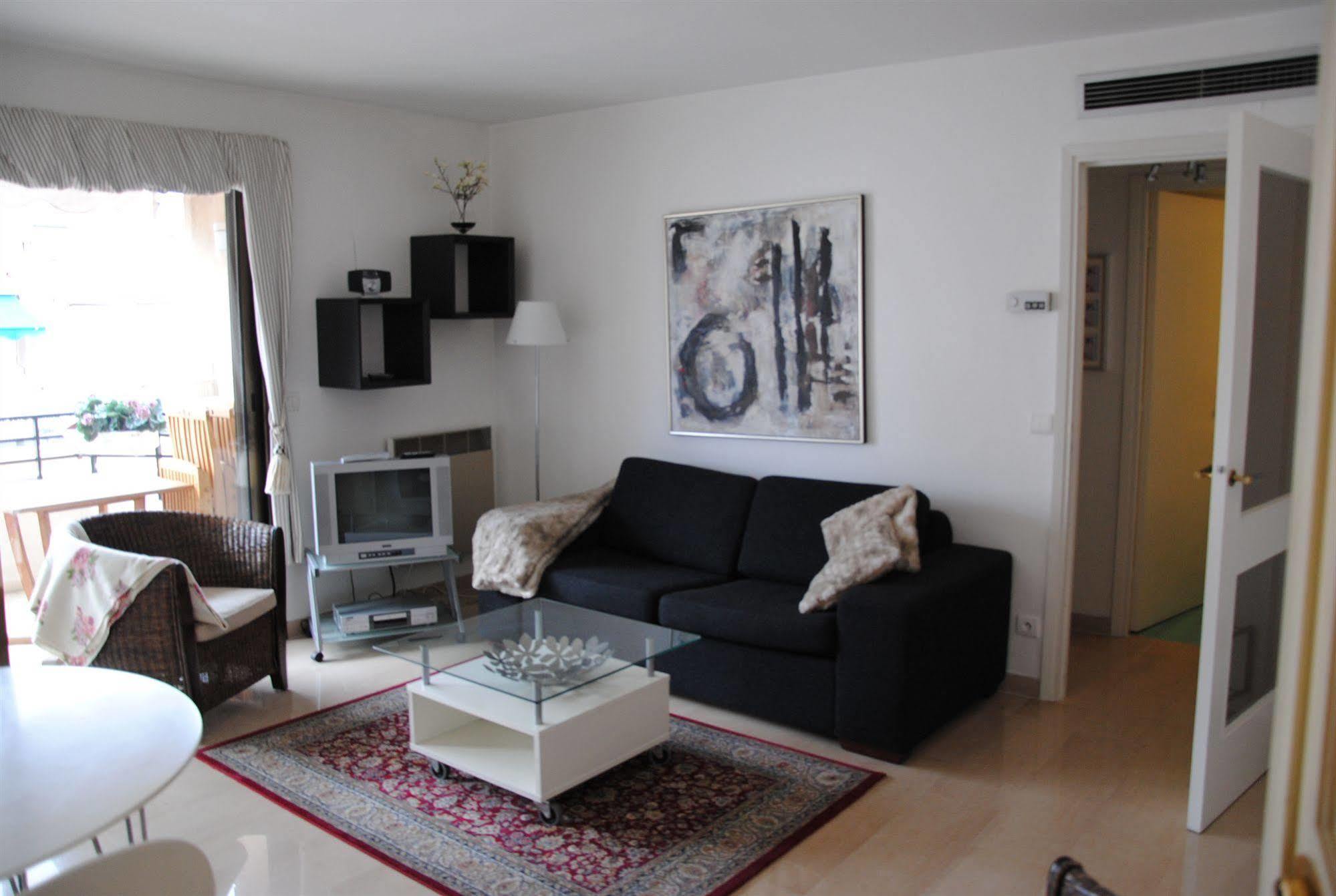 Riviera Eden Palace 2*