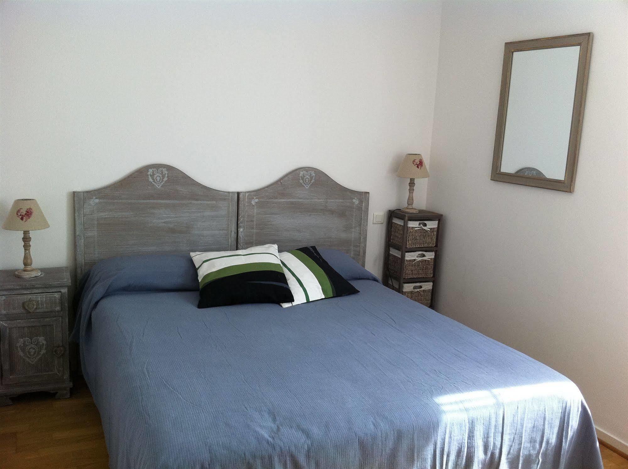 Riviera Eden Palace Aparthotel
