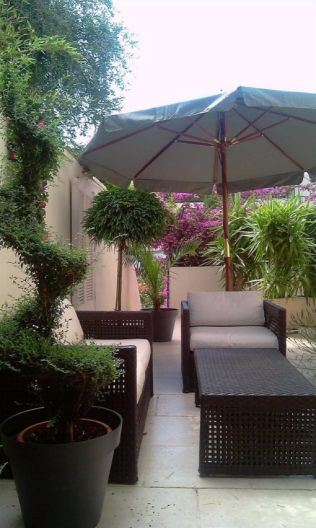 Bellevue Cannes